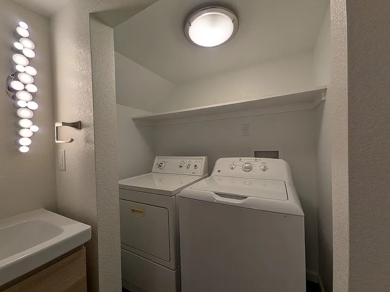 4344 S Jasper St — Photo 32