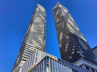 55 Cooper St #7309, Toronto, ON M5E 0G1