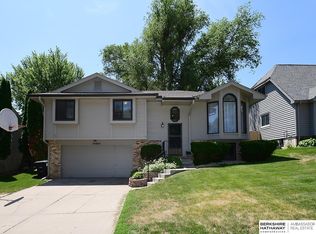 15323 Garfield St, Omaha, NE 68144