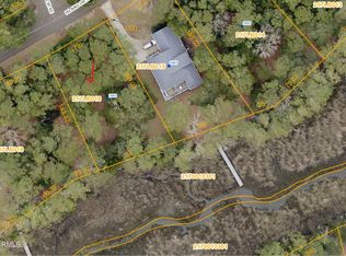 2943 Island Dr SE UNIT 16, Bolivia, NC 28422