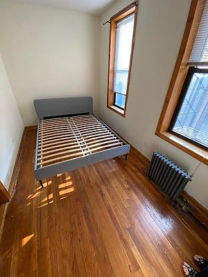 4th image of 23-52 33rd St #Bb1