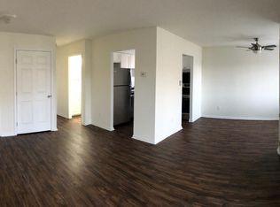 2400 London Way, Newark, DE 19713