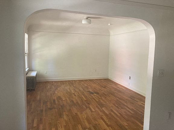 2nd image of 500 E 7th Ave #11