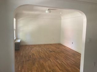 500 E 7th Ave #11, Ellensburg, WA 98926