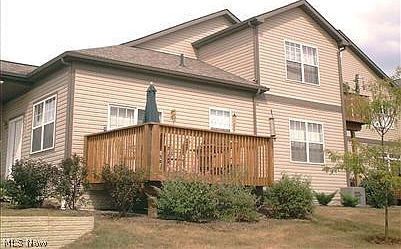 1st image of 7267C Forest Cove Ln