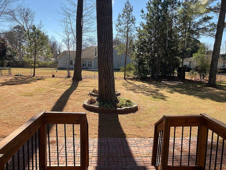 208 Westhaven Rd, Greenville, NC 27834 Zillow