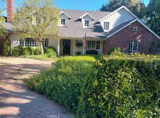 2747 E Cortez St, West Covina, CA 91791