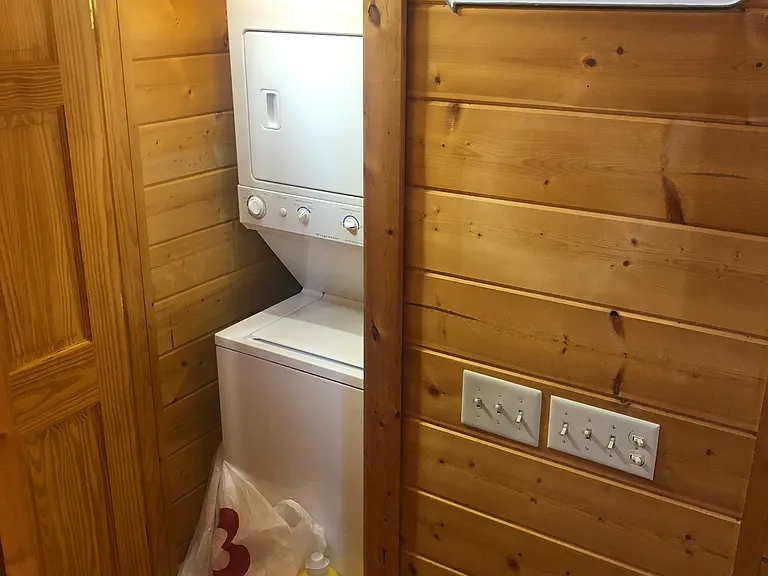 2239 Cub Cir — Photo 24