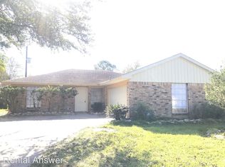11711 Sandstone St, Houston, TX 77072