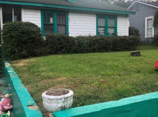 1306 Eason St NW, Atlanta, GA 30314