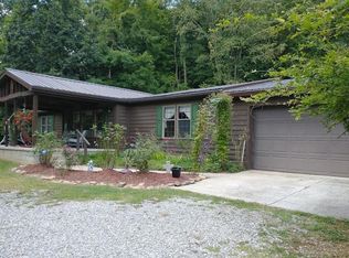 19147 A Sr 73 Mc, Mc Dermott, OH 45652