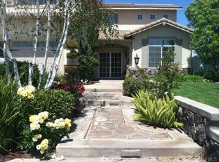 32118 Cala Torrente, Temecula, CA 92592
