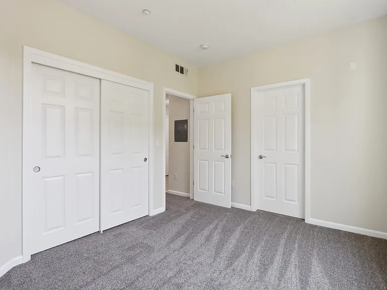San Marco Villas — Photo 29