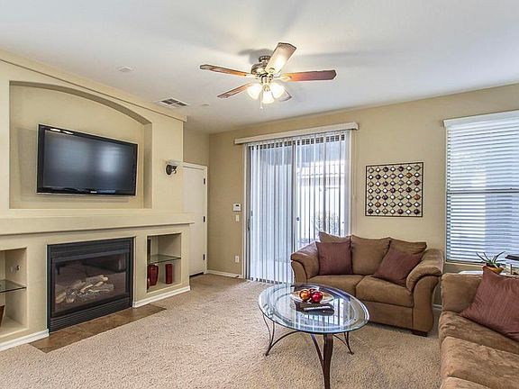 3rd image of 14582 W Port Royale Ln