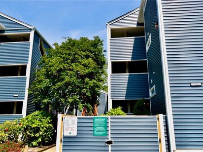 2308 Starfish Rd APT 302, Virginia Beach, VA, 23451