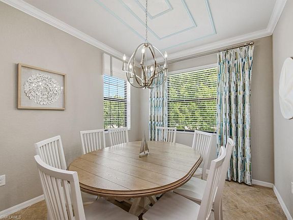5th image of 9502 Napoli LN #26201
