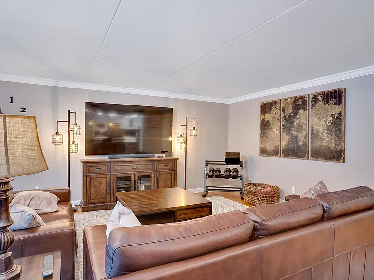 4328 Lakeshore Ln #202 — Photo 2