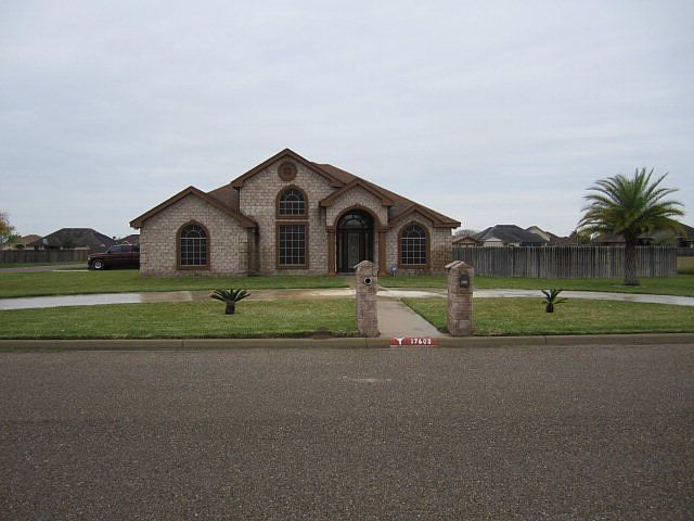 1st image of 17603 Campana Ln E