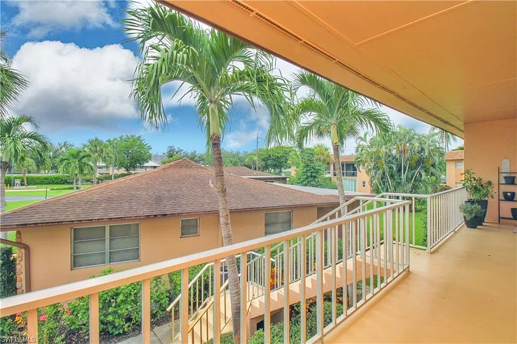 2 bed, 2.0 bath, 1133 sqft, $2,250 — Photo 4