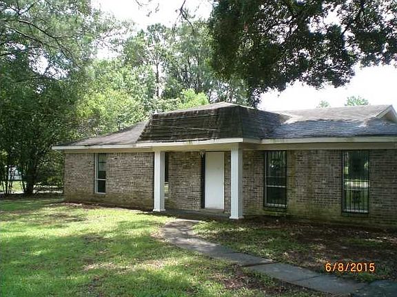 5th image of 5441 Jeanette Ave