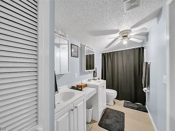 182 W Mariana Ave — Photo 7