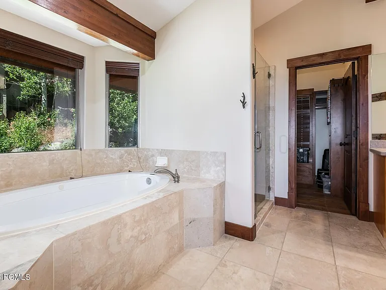 9193 N Flint Way — Photo 17