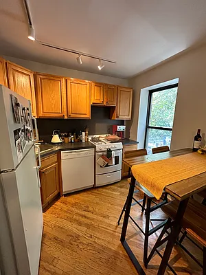 Rented by Owner | media 7