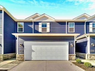 6382 Ripken St, Columbus, OH 43228