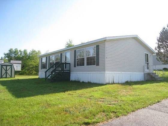 2nd image of 34 Hillside Dr