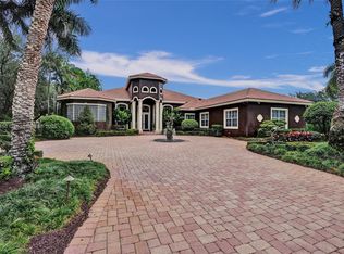 15093 SW 16th St, Fort Lauderdale, FL 33326