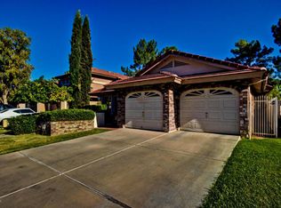 5747 W Del Rio St, Chandler, AZ 85226