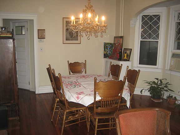 3rd image of 302 Bement Ave