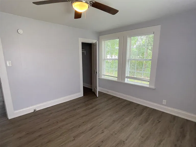 74 County Road 2415 — Photo 11