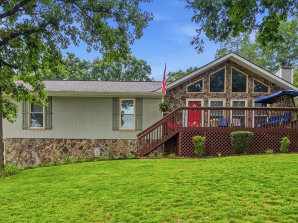 7048 Pinebrook Dr, Harrison, TN 37341