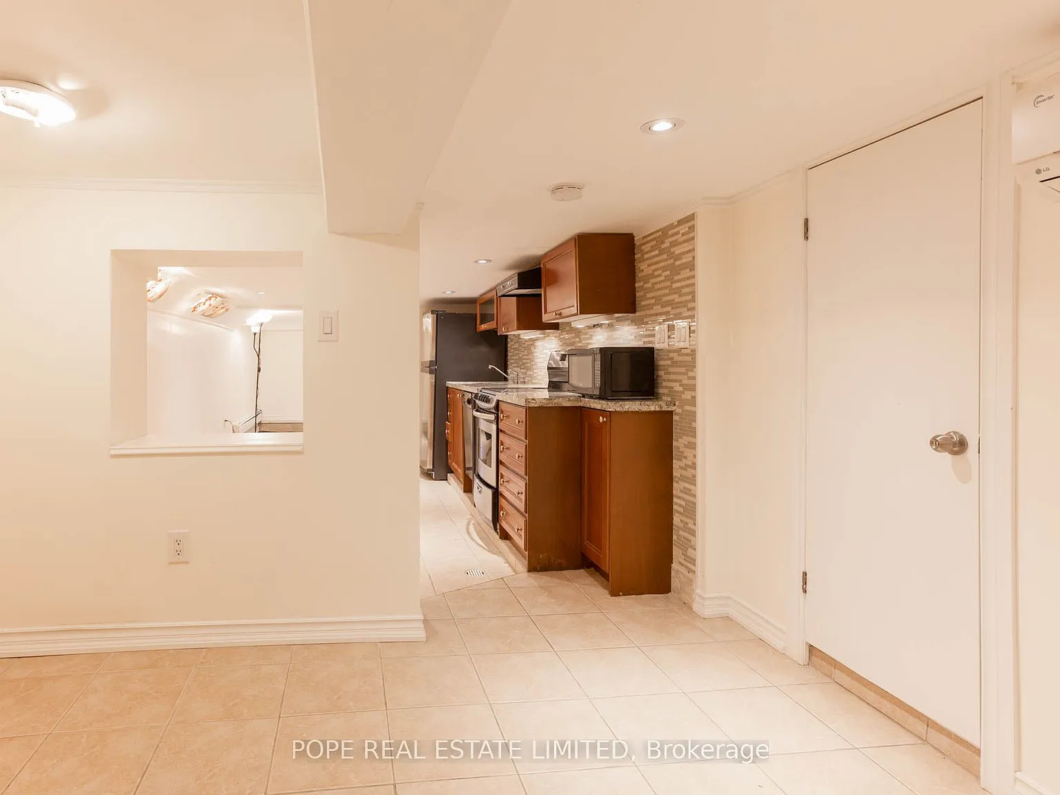 1 bed, $1,495 — Photo 3
