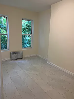 Rented by Bella Realty Corp of NY | media 11