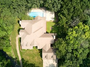 273 Bridlewood Ln, Valparaiso, IN