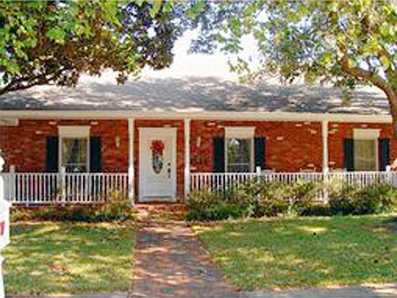 2nd image of 5433 Craig Ave