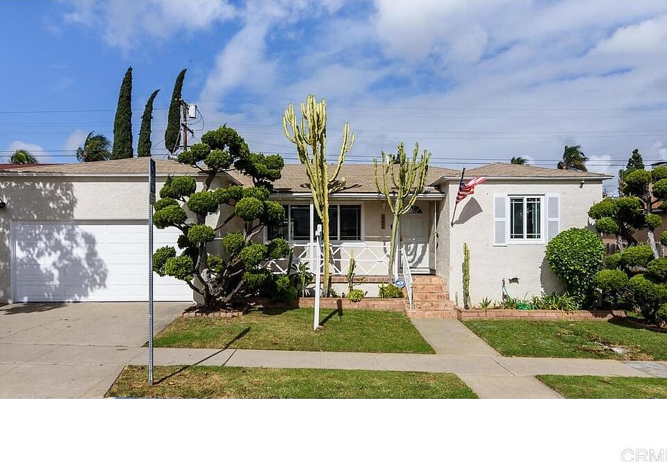 1st image of 5234 Krenning St