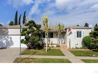 5234 Krenning St, San Diego, CA 92105