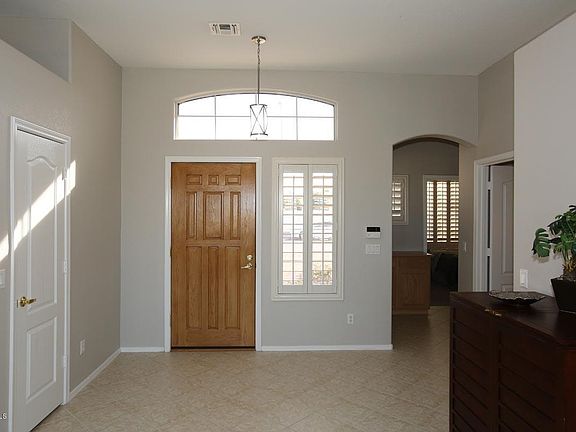 4th image of 10962 W Cimarron Dr