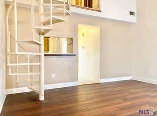 9133 Ridge Pecan Dr APT A, Baton Rouge, LA 70810
