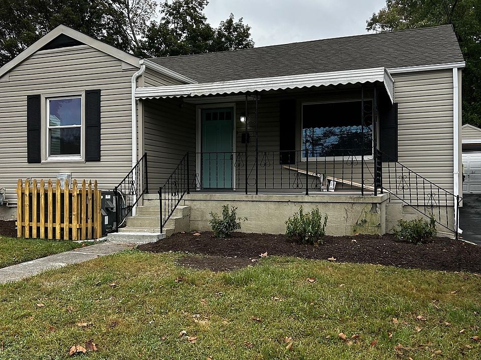 1st image of 1008 Oglewood Ave