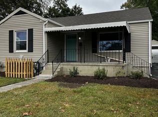 1008 Oglewood Ave, Knoxville, TN 37917