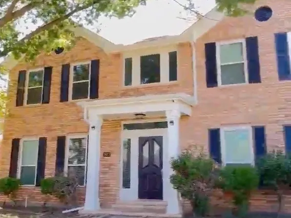 1427 Susan Ln, Carrollton, TX 75007