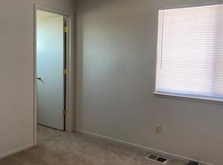 16810 W Bradford Dr, Delhi, CA 95315