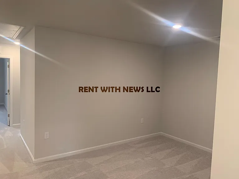 5124 Anamosa St — Photo 28