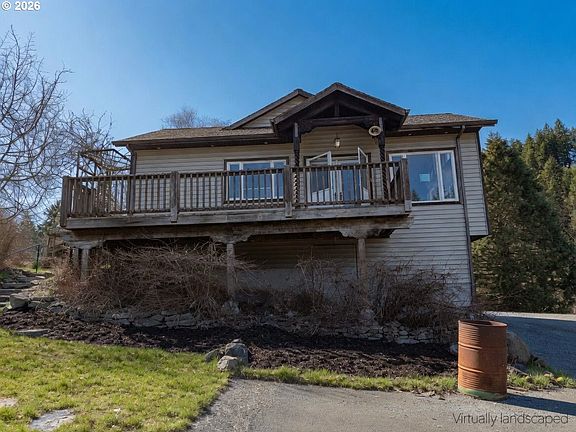 2nd image of 3991 Sherrard Rd