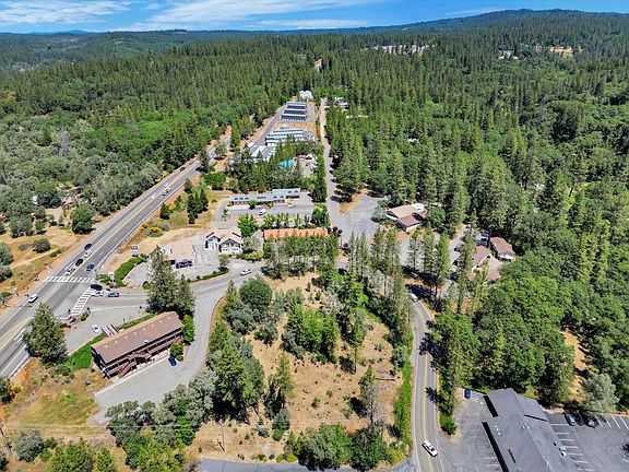 2nd image of 10061 Alta Sierra Dr