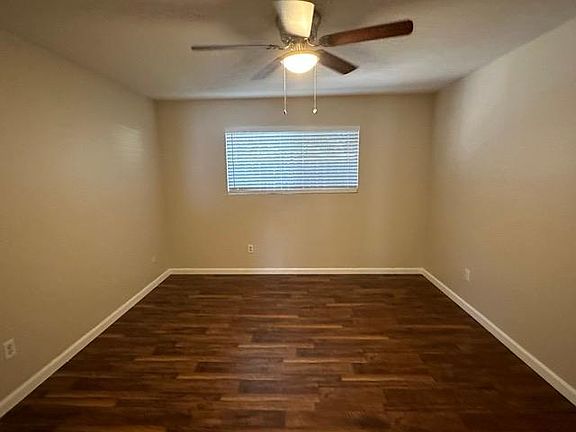 5th image of 653 Avocado Ave APT C
